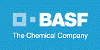 BASF