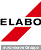 ELABO