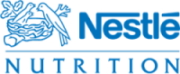 Nestlé