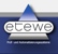 etewe